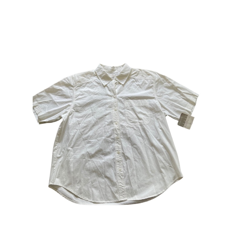 Vintage Liz Claiborne Blouse